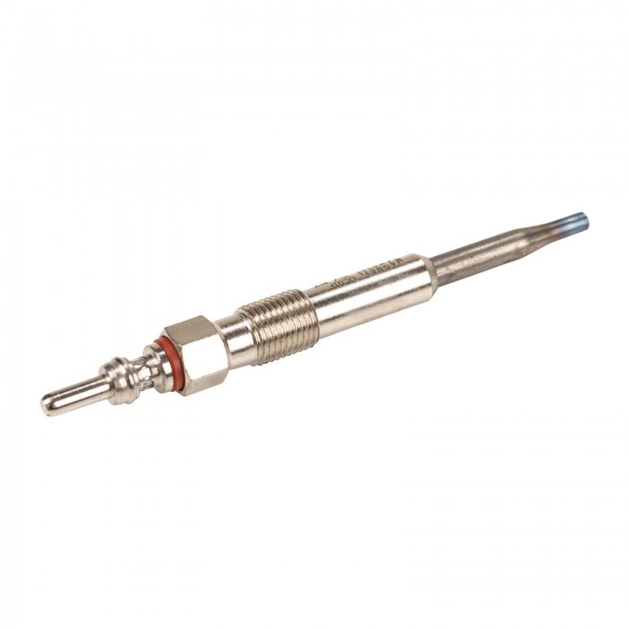 Bougie de Préchauffage Pour Audi A4 Seat Leon Skoda Superb Vw Polo Eos N10591603