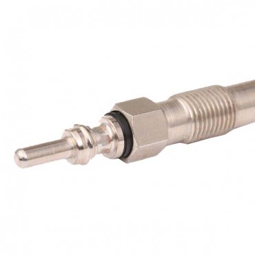 Bougie de Préchauffage Pour Audi A2 Opel Frontera Skoda Superb Vw Polo 1207069