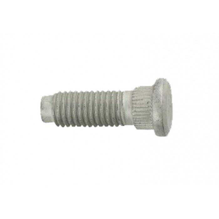 Goujon Arrière Simple Pour Ford Transit Transit Tourneo YC151118DA 4424984