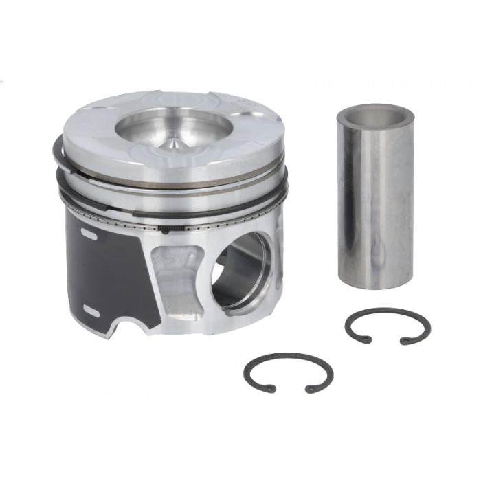 Piston Pour Alfa Romeo 159 Fiat Ducato Doblo Bravo Opel Astra J Saab 9-5 625000