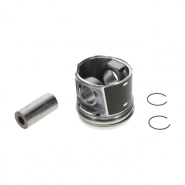 Piston Pour Fiat Ducato 2015-2019 504382960 5801492242 500054823 500086169