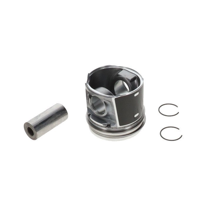 Piston Pour Fiat Ducato 2015-2019 504382960 5801492242 500054823 500086169