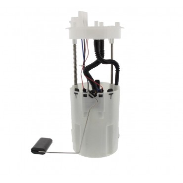 Pompe à Carburant Pour Citroën Jumper I II Fiat Ducato Peugeot Boxer 1328169080