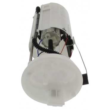 Pompe à Carburant Pour Citroën Jumper I II Fiat Ducato Peugeot Boxer 1328169080