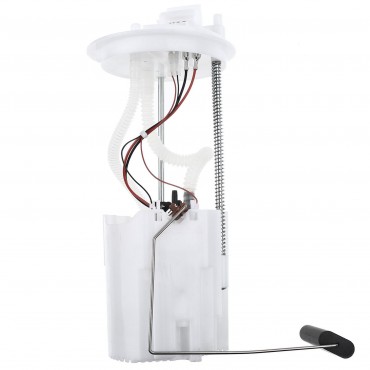 Pompe à Carburant Pour Fiat Doblo 2010-2016 52099048 51827144 K0052099048