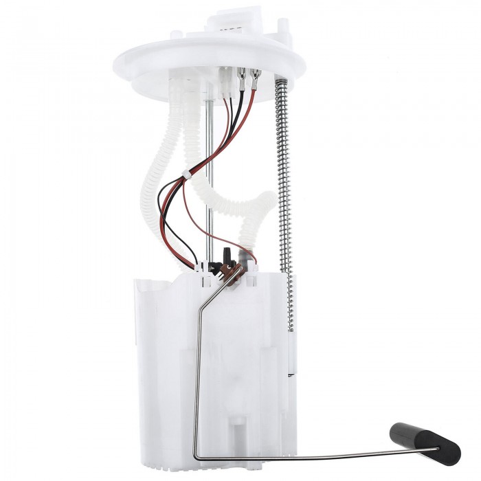 Pompe à Carburant Pour Fiat Doblo 2010-2016 52099048 51827144 K0052099048