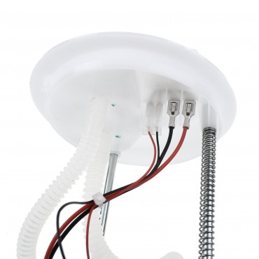 Pompe à Carburant Pour Fiat Doblo 2010-2016 52099048 51827144 K0052099048