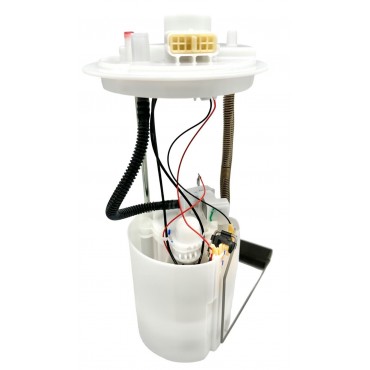 Pompe à Carburant Pour Fiat Doblo - à partir de 2010 51818113 51832857