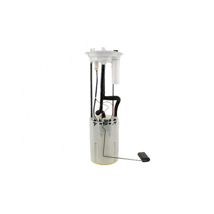 Pompe à Carburant Pour Fiat Ducato 100 Multijet 2,2 D 1370416080 1398855080