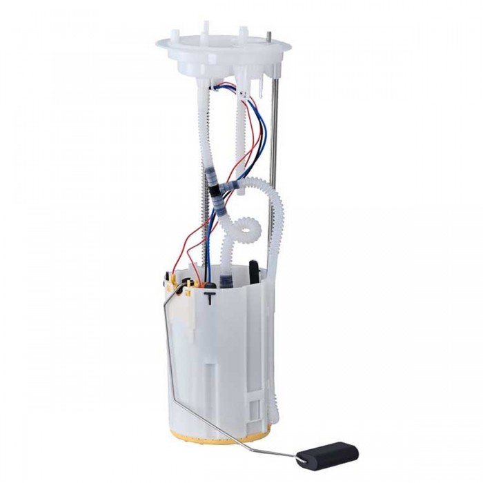 Pompe à Carburant Pour Citroën Jumper II Fiat Ducato Peugeot Boxer K1370421080