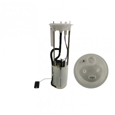 Pompe à Carburant Pour Fiat Ducato 100 Multijet 2,2 D 2006-2011 1362662080