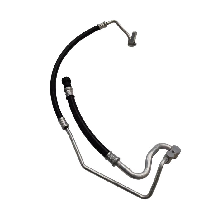 Tuyau de Climatisation Pour Opel Combo 2012-2016 51811367 51811434B 51811434A