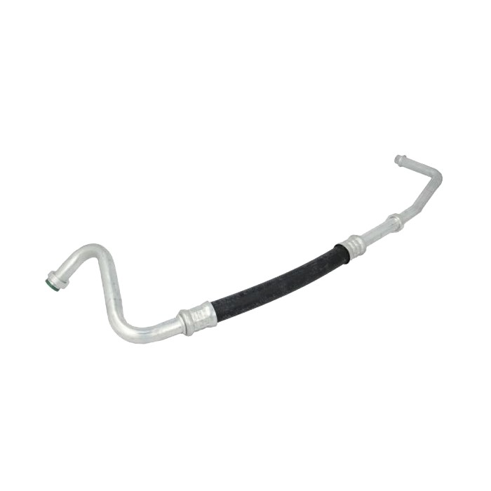 Tuyau de Climatisation Pour Mercedes Citan Renault Grand Kangoo II 8200538704