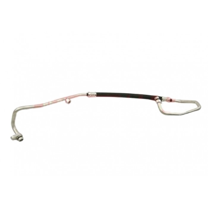 Tuyau de Climatisation Pour Nissan Nv400 Opel Movano B Renault Master 924904471R