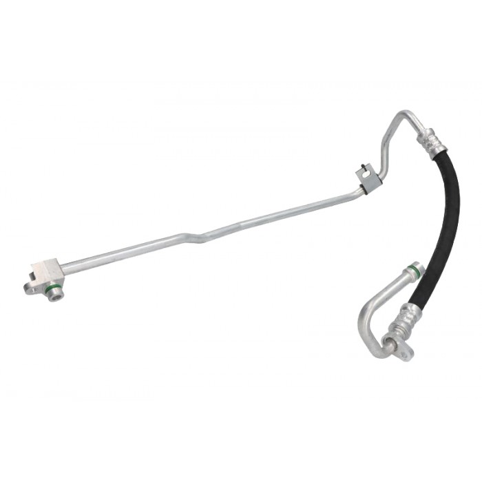 Tuyau de Climatisation Pour Fiat Talento Nissan Nv300 Opel Vivaro B 924903875R