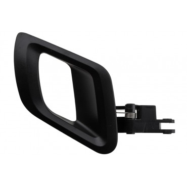 Poignée de Porte Intérieure Droite Avant ou Arrière Pour Roomster 5J0837226