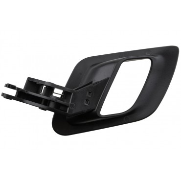 Poignée de Porte Intérieure Droite Avant ou Arrière Pour Roomster 5J0837226