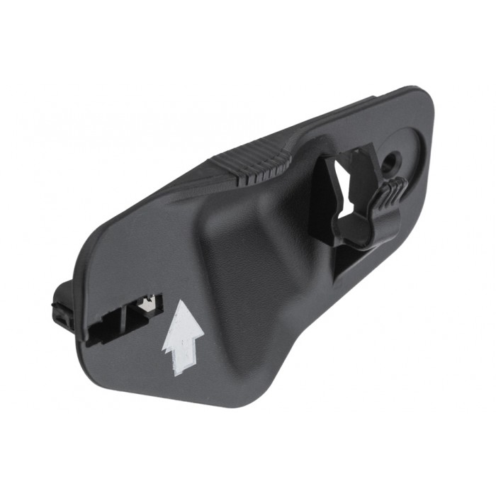 Clips Support Tige Capot Pour Lexus Is200/300 1999-2005 5345553010