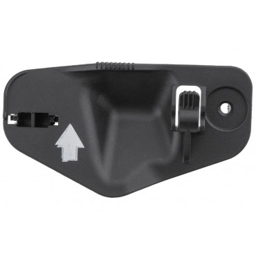 Clips Support Tige Capot Pour Lexus Is200/300 1999-2005 5345553010