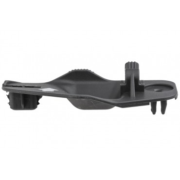 Clips Support Tige Capot Pour Lexus Is200/300 1999-2005 5345553010