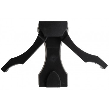 Porte Gobelet Pour Toyota Land Cruiser 200 Land Cruiser Prado 5563360040