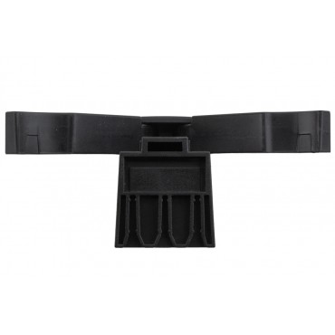 Porte Gobelet Pour Toyota Land Cruiser 200 Land Cruiser Prado 5563360040