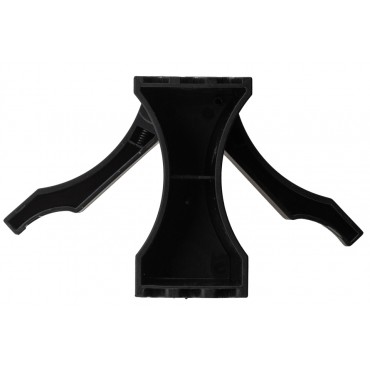 Porte Gobelet Pour Toyota Land Cruiser 200 Land Cruiser Prado 5563360040