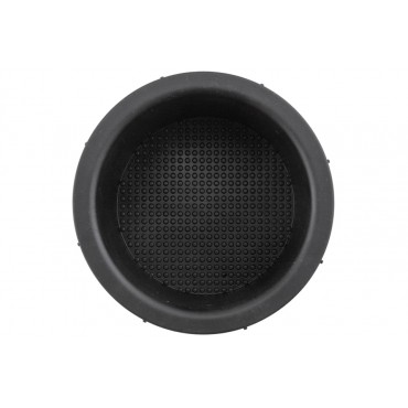 Porte Gobelet Pour Toyota Rav 4 III 2005-2013 5561842040