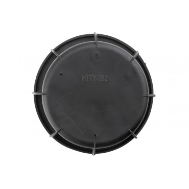 Porte Gobelet Pour Toyota Rav 4 III 2005-2013 5561842040