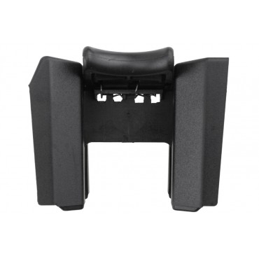 Porte Gobelet Pour Lexus Rx 2008-2015 5561848180