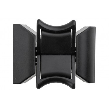 Porte Gobelet Pour Toyota Camry Land Cruiser Prado 5561833010