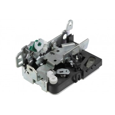 Serrure de Porte Avant Droite Pour Iveco Daily III IV V VI 1999-2022 500314256