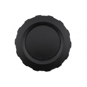 Molette Réglage Du Siège Pour Audi A6 Seat Leon Skoda Octavia III 8K08816714PK