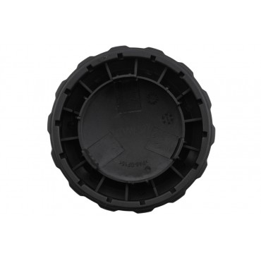 Molette Réglage Du Siège Pour Audi A6 Seat Leon Skoda Octavia III 8K08816714PK