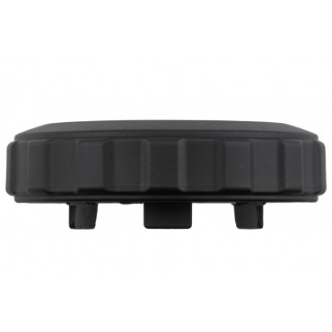 Molette Réglage Du Siège Pour Audi A6 Seat Leon Skoda Octavia III 8K08816714PK