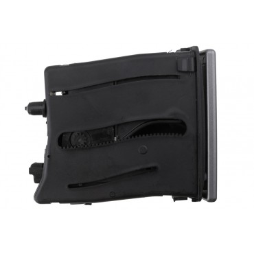Porte Gobelet Avant Droit Pour Vw Polo IV 2002-2012 6Q0858602E