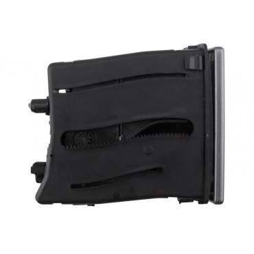 Porte Gobelet Avant Droit Pour Vw Polo IV 2002-2012 6Q0858602E