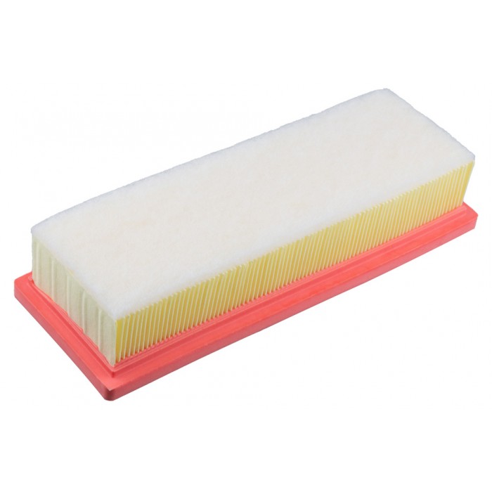 Filtre à Air Pour Alfa Romeo Mito Fiat Qubo Punto Ford Ka Lancia Musa 55192012