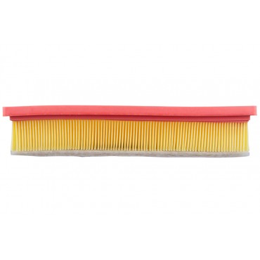 Filtre à Air Pour Alfa Romeo Mito Fiat Qubo Punto Ford Ka Lancia Musa 55192012