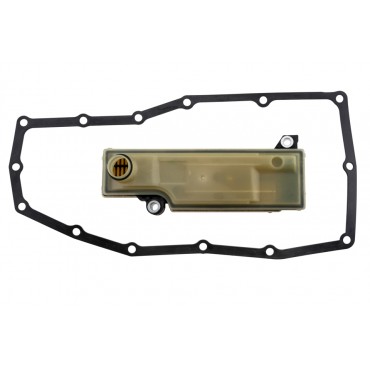 Filtre de Boite Auto Pour Honda Accord Ix 2.4 - à partir de 2014 254205C4004