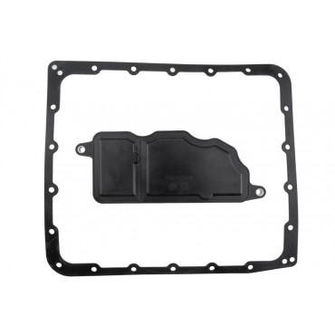 Filtre de Boite Auto Pour Nissan Pathfinder III 2.5dCi 4.0 317287S11A 317287S110