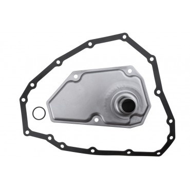 Filtre de Boite Auto Pour Dacia Duster Nissan Juke Renault Duster 317283XX0B