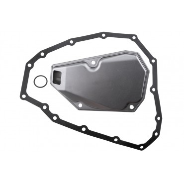 Filtre de Boite Auto Pour Dacia Duster Nissan Juke Renault Duster 317283XX0B