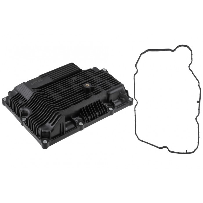 Carter d'Huile Boite Auto Pour Lexus Ux200 - à partir de 2018 3501512010