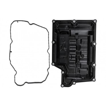 Carter d'Huile Boite Auto Pour Lexus Ux200 - à partir de 2018 3501512010