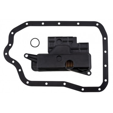 Filtre de Boite Auto Pour Toyota Rav 4 2.5 2012-2018 353300R010S1 3516873010S1