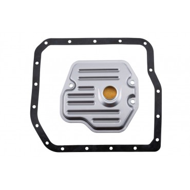 Filtre de Boite Auto Pour Lexus Rx Toyota Celica Camry Avensis Verso 3516821011