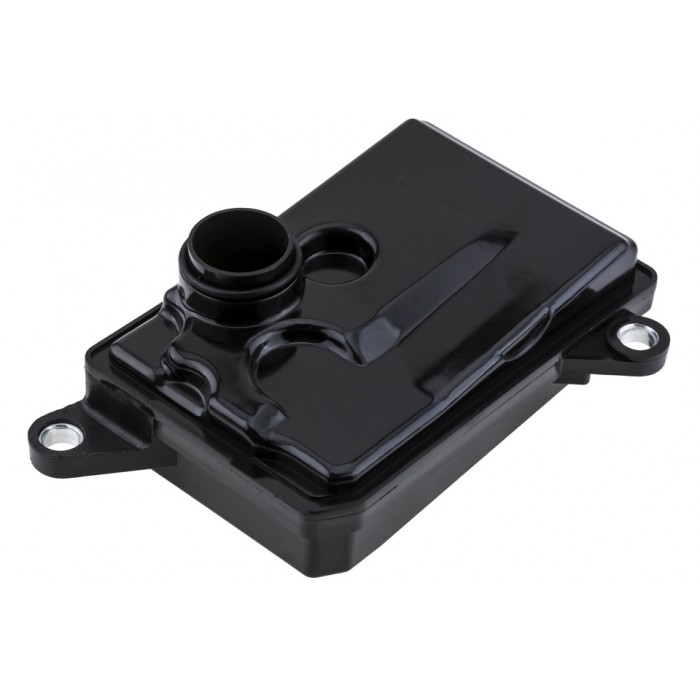 Filtre de Boite Auto Pour Lexus Ux Toyota Yaris Rav 4 V Corolla 3533012080