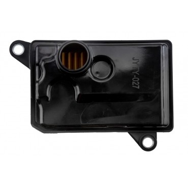 Filtre de Boite Auto Pour Lexus Ux Toyota Yaris Rav 4 V Corolla 3533012080