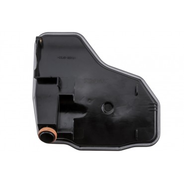 Filtre de Boite Auto Pour Vw Golf VII 2.0 GTI 2017-2020 0DE325429C